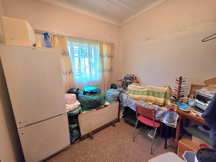 4 Bedroom Property for Sale in Jordania Free State